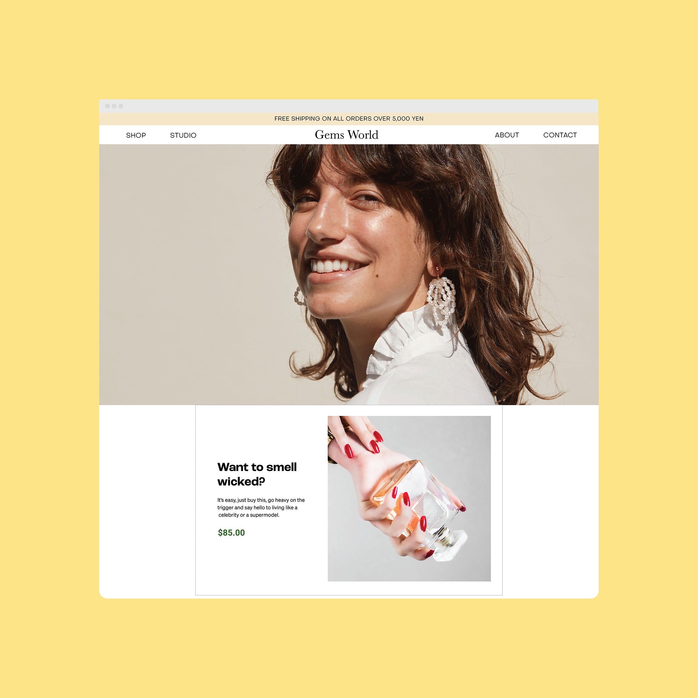 Online Display Advertising