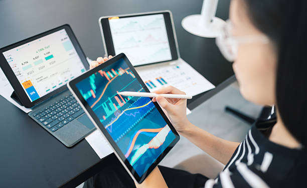 How Japanese Businesses Are Adopting AI-Driven Web Solutions in 2025