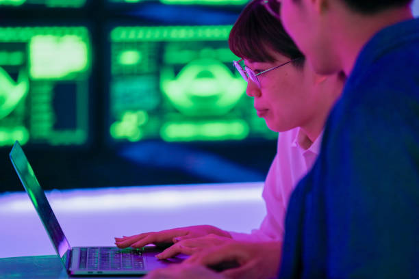 How AI is Transforming SEO in Japan (2025): What Businesses Need to Know