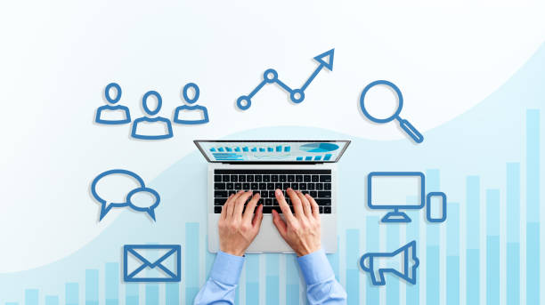 Google vs Yahoo Japan Ads: Which Platform Converts Better?