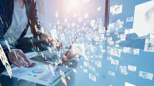 How to Build a B2B Digital Marketing Strategy That Wins in Japan