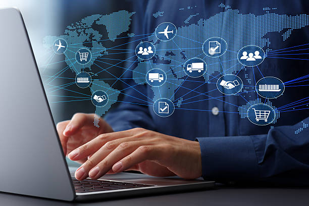 Cross-Border E-Commerce in Japan: Regulations and Customs Guidelines