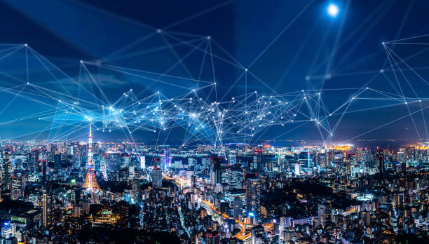 Compliance 101: Stay Legally Safe When Doing Business in Japan
