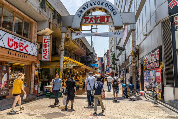 Top 10 Mistakes Foreign Companies Make When Entering the Japanese Market