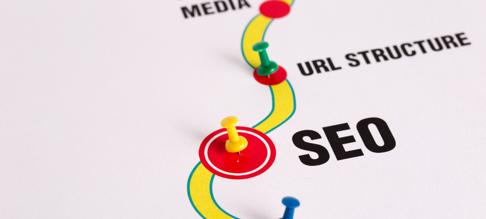 What is Search Engine Marketing (SEM) and How It Stands Apart from SEO, Listing Ads, and More