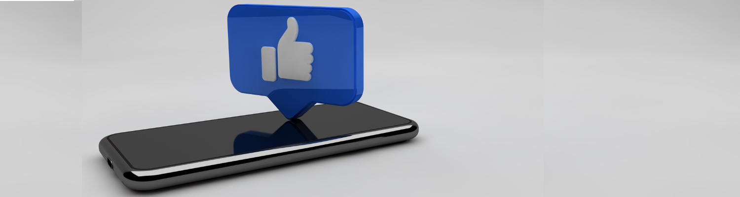 What is Facebook Marketing? Characteristics and Essential Tactics for Marketing