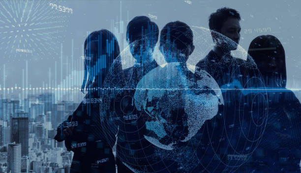 Why LINE Marketing Is a Game-Changer for Businesses in Japan