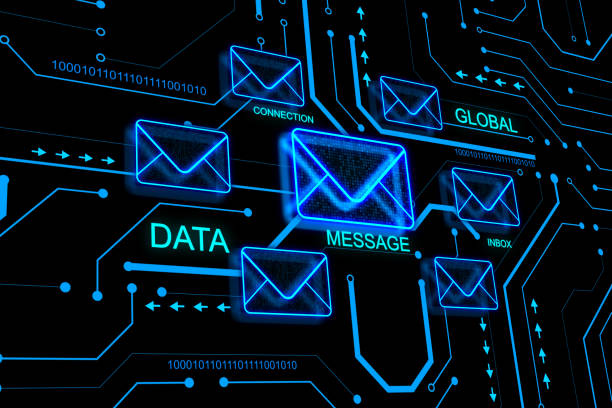 LINE Marketing vs Email Marketing: What Works Better in Japan?