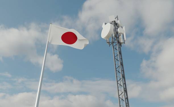 Why LINE Marketing Is a Game-Changer for Businesses in Japan