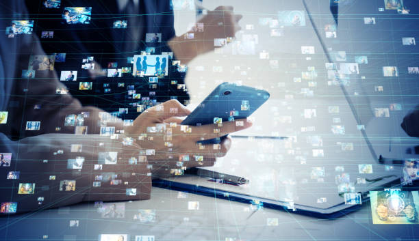 Local SEO vs International SEO in Japan (2026): Which One Does Your Business Need?