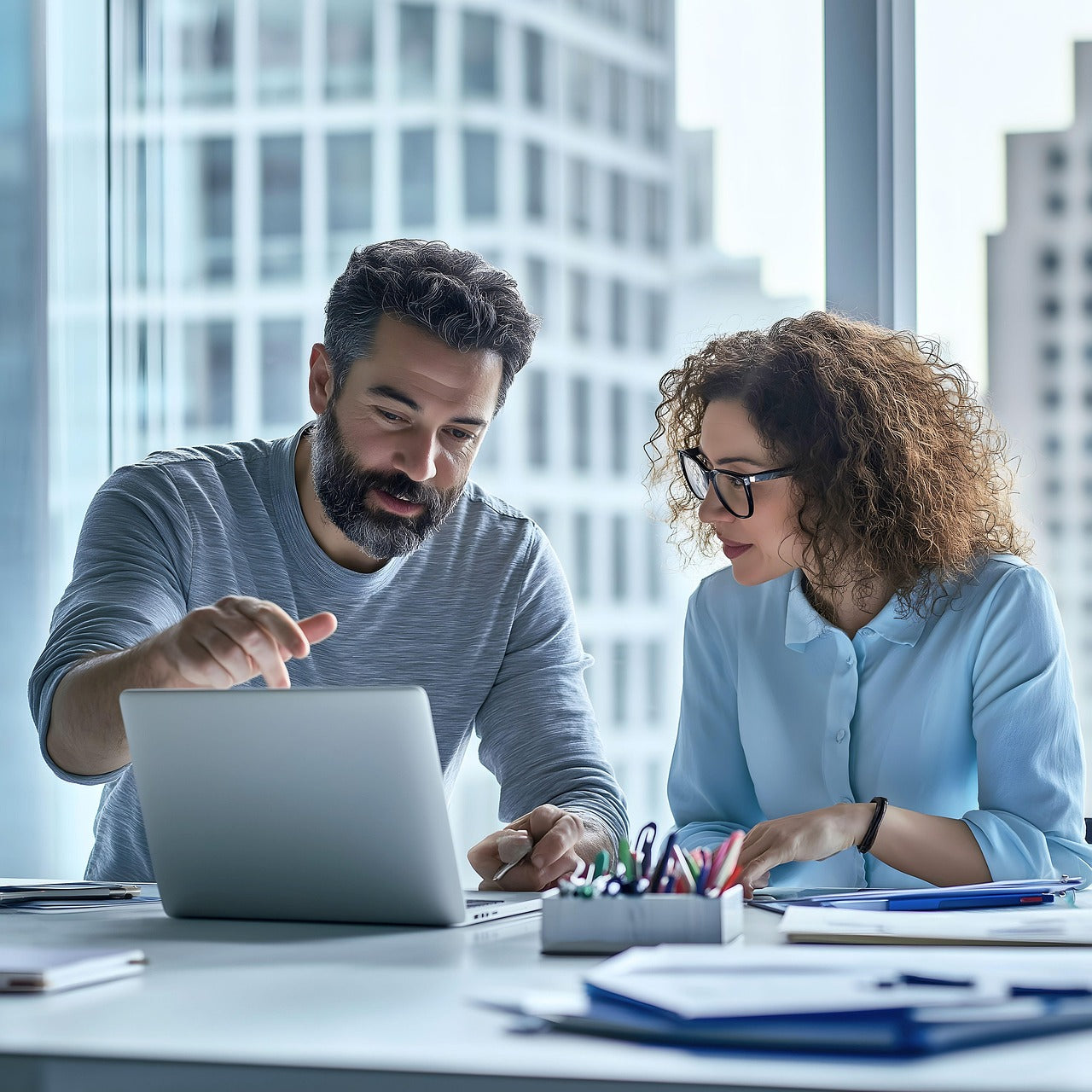 How Microsoft 365 Improves Business Productivity and Collaboration in Japan (2026)