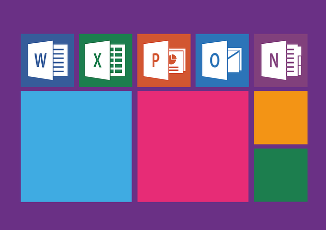 How Microsoft Tools Improve Team Collaboration and Workflow