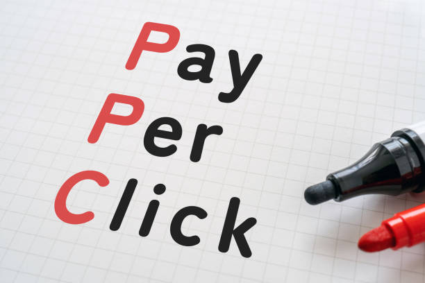 PPC Advertising in Japan: How to Maximize ROI with Google & Yahoo Ads