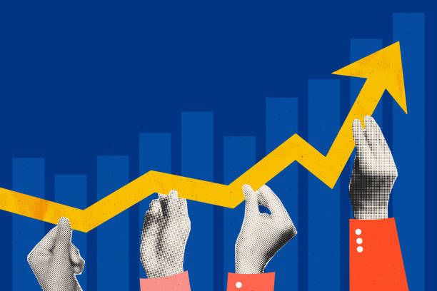 How to Choose the Right LINE Marketing Agency in Japan (2026 Guide)