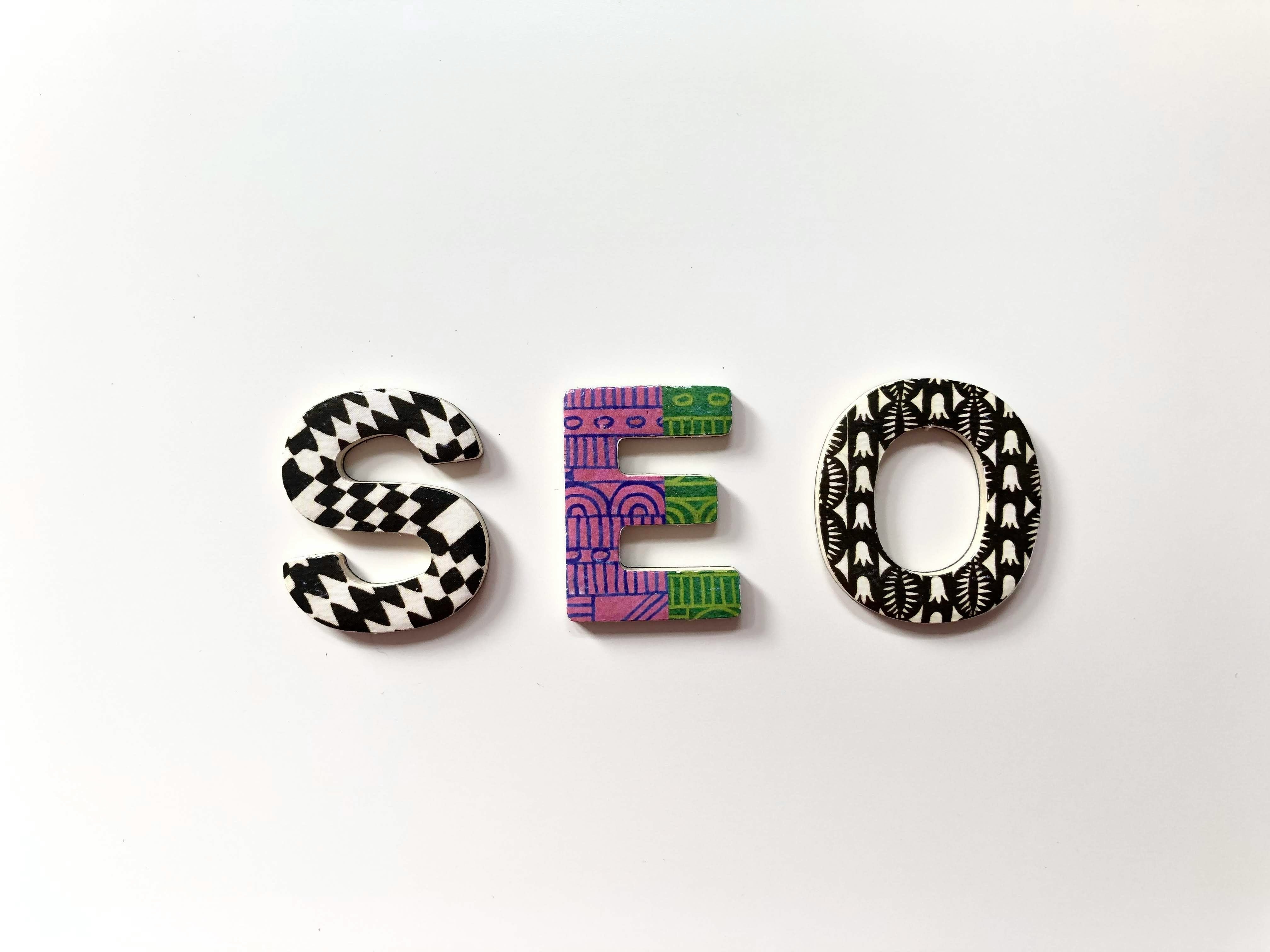 How SEO can help Your Business