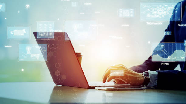 SEO in Japan: What Works (and What Doesn’t) in 2025