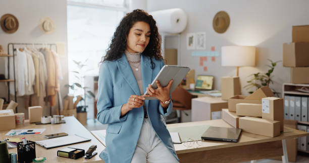 WordPress in Japan: Why It Dominates SME and Startup Websites