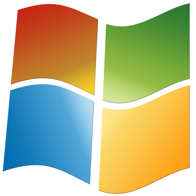 Benefits of Using Microsoft 365 for Business Productivity