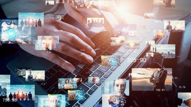Visual Storytelling for Japanese Consumers: What Works in 2025