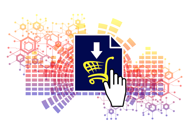 How to Sell on Rakuten, Yahoo! Shopping and Amazon Japan in 2025