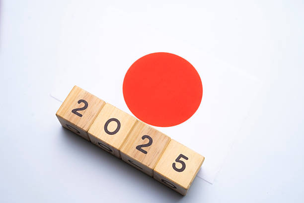 Japan E-Commerce 2025: Key Trends Global Brands Need to Know