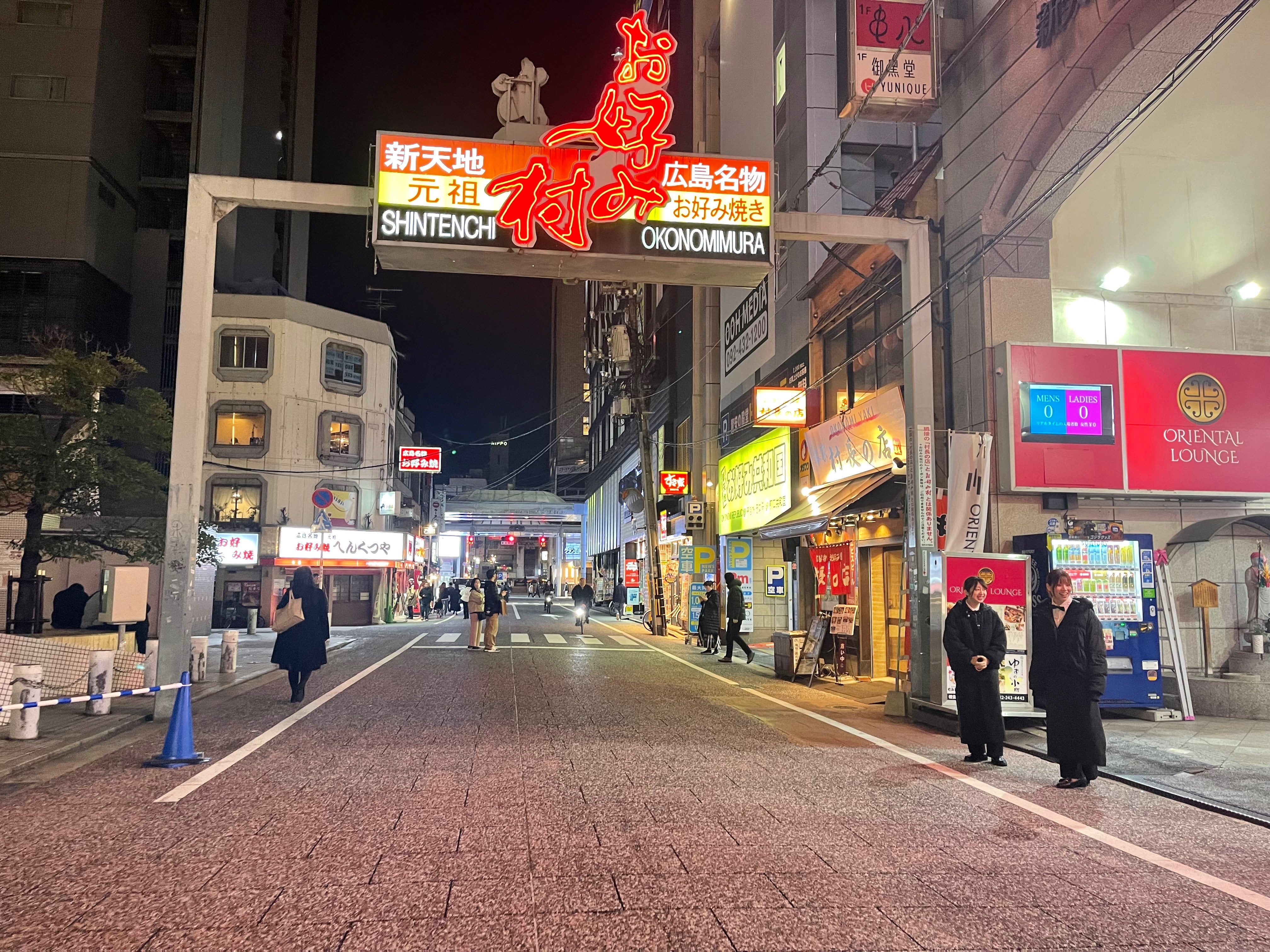 日本酒とクラフトビール醸造所ツアー