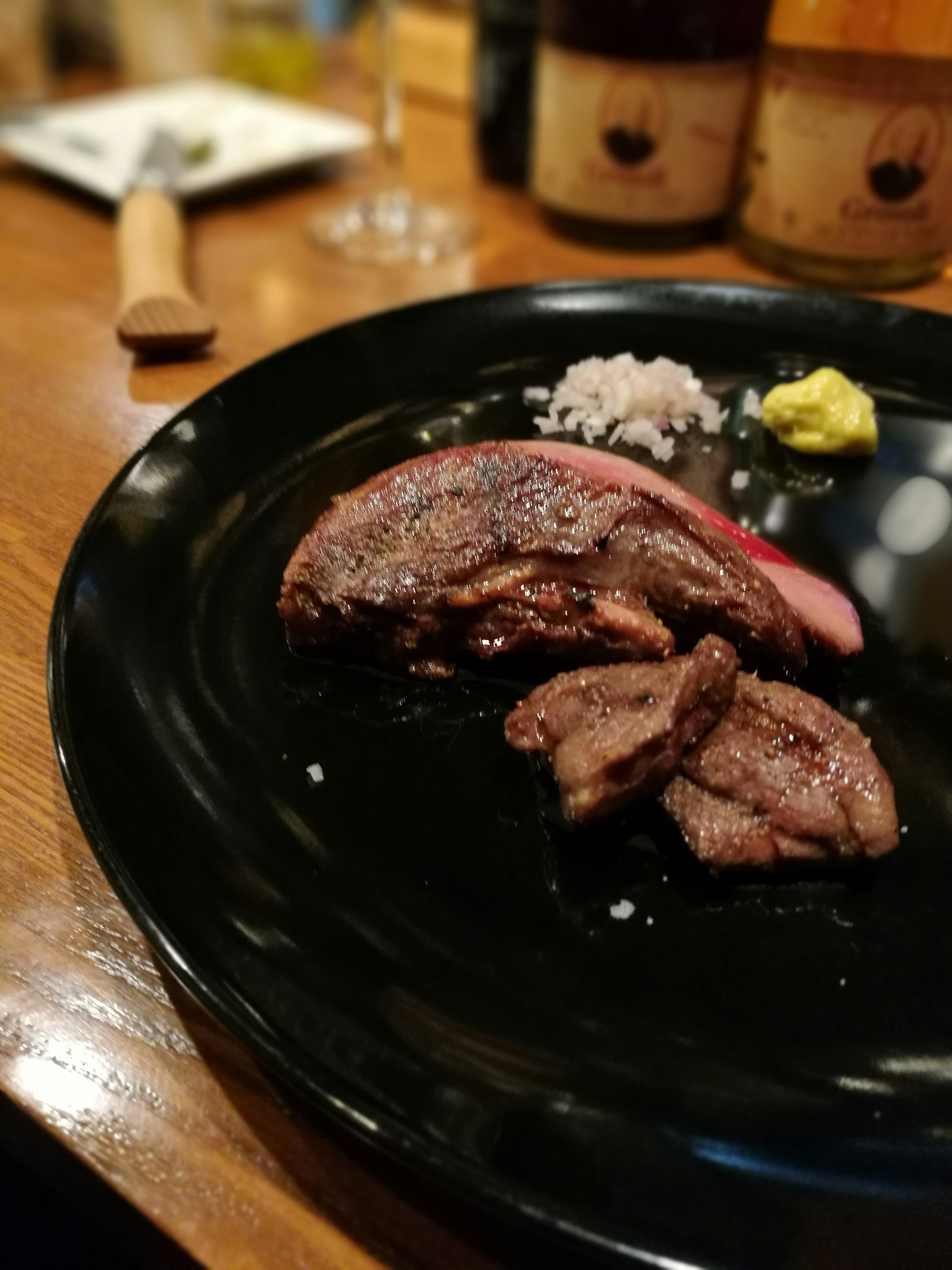 日本酒とクラフトビール醸造所ツアー