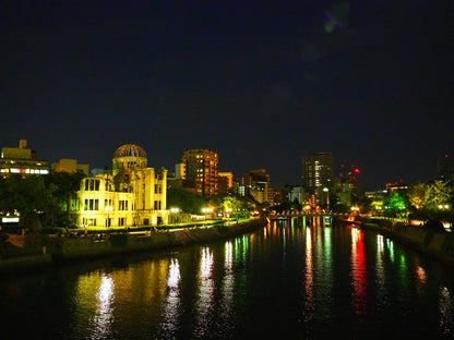 日本酒とクラフトビール醸造所ツアー