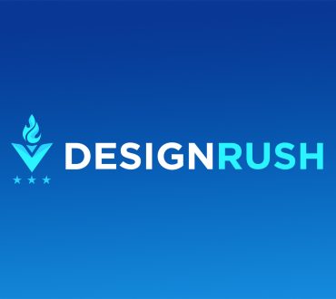 DEEBOはDesignRushによってトップ20の工業デザインエージェンシーに認められました