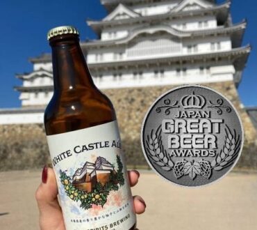 姫路で最高のクラフトビールを「Free Spirits Brewing」｜ DEEBO FAMfest 企業紹介