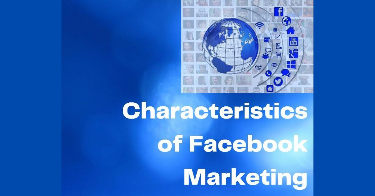 facebook-marketing
